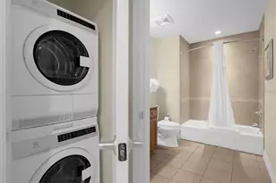 7601 Cabana Ct, Reunion, FL 34747 - Photo 10