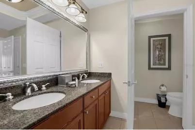7601 Cabana Court #301, Reunion, FL 34747 - Photo 20