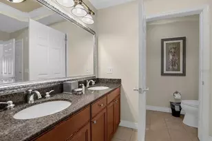 7601 Cabana Ct, Reunion, FL 34747 - Photo 20