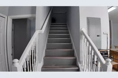 1711 Retreat Circle, Clermont, FL 34714 - Photo 24