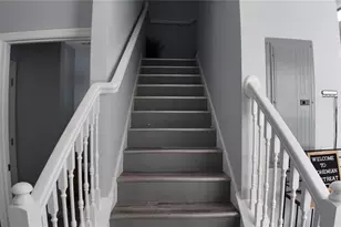 1711 Retreat Cir, Clermont, FL 34714 - Photo 24