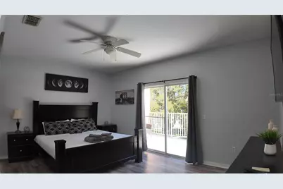 1711 Retreat Circle, Clermont, FL 34714 - Photo 30