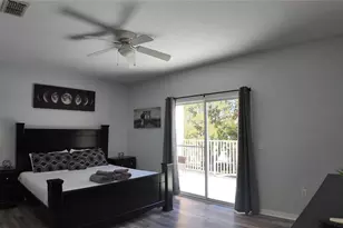 1711 Retreat Cir, Clermont, FL 34714 - Photo 30