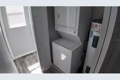 1711 Retreat Circle, Clermont, FL 34714 - Photo 26