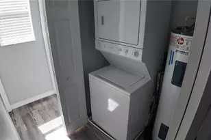 1711 Retreat Cir, Clermont, FL 34714 - Photo 26