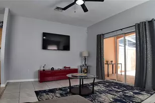 1711 Retreat Cir, Clermont, FL 34714 - Photo 22