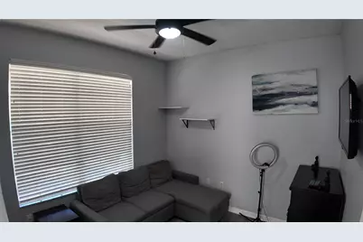 1711 Retreat Circle, Clermont, FL 34714 - Photo 14