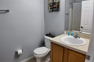 1711 Retreat Cir, Clermont, FL 34714 - Photo 28