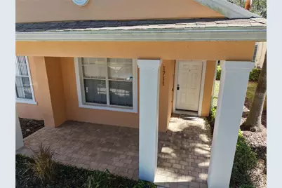 1711 Retreat Circle, Clermont, FL 34714 - Photo 2