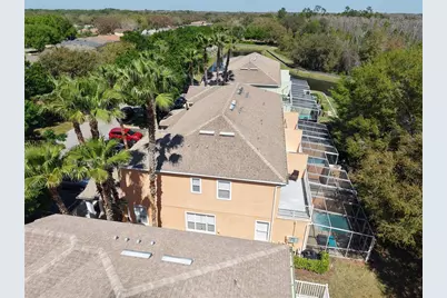 1711 Retreat Circle, Clermont, FL 34714 - Photo 12