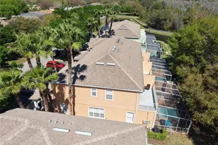 1711 Retreat Cir, Clermont, FL 34714 - Photo 12