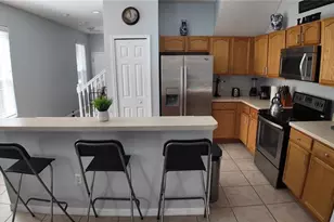 1711 Retreat Cir, Clermont, FL 34714 - Photo 20