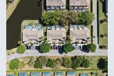 1711 Retreat Circle, Clermont, FL 34714 - Photo 42