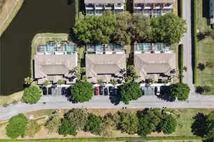 1711 Retreat Cir, Clermont, FL 34714 - Photo 42