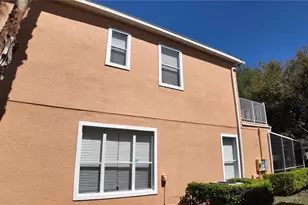 1711 Retreat Cir, Clermont, FL 34714 - Photo 6