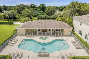 1711 Retreat Cir, Clermont, FL 34714 - Photo 44