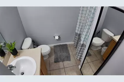 1711 Retreat Circle, Clermont, FL 34714 - Photo 16