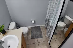 1711 Retreat Cir, Clermont, FL 34714 - Photo 16