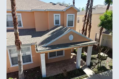 1711 Retreat Circle, Clermont, FL 34714 - Photo 4