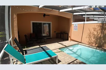 1711 Retreat Circle, Clermont, FL 34714 - Photo 40