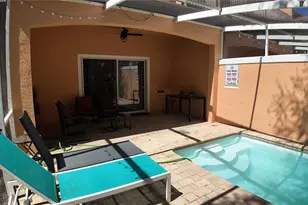 1711 Retreat Cir, Clermont, FL 34714 - Photo 40