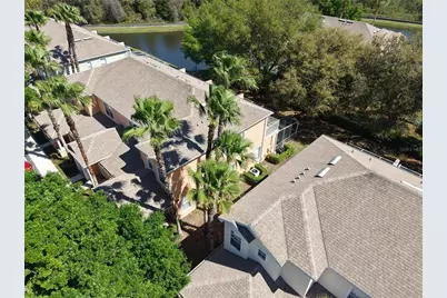 1711 Retreat Circle, Clermont, FL 34714 - Photo 10