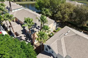 1711 Retreat Cir, Clermont, FL 34714 - Photo 10