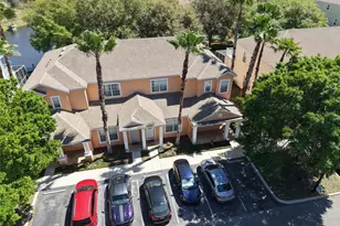 1711 Retreat Cir, Clermont, FL 34714 - Photo 8