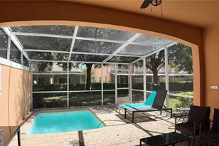 1711 Retreat Cir, Clermont, FL 34714 - Photo 36