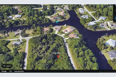 [Address not provided], Port Charlotte, FL 33953 - Photo 4