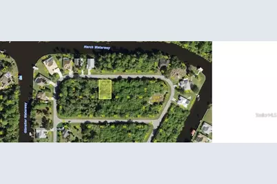 [Address not provided], Port Charlotte, FL 33953 - Photo 2