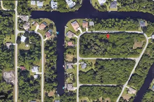 [Address not provided], Port Charlotte, FL 33953 - Photo 1