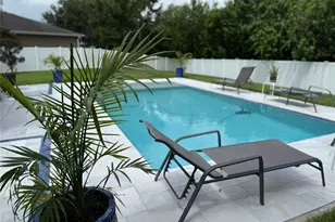 12236 Fairlawn Dr, Riverview, FL 33579 - Photo 34