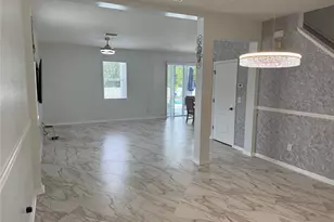 12236 Fairlawn Dr, Riverview, FL 33579 - Photo 12