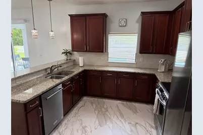 12236 Fairlawn Drive, Riverview, FL 33579 - Photo 14