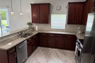 12236 Fairlawn Dr, Riverview, FL 33579 - Photo 14