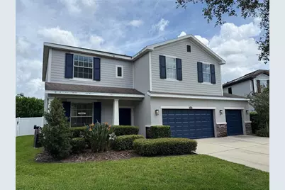 12236 Fairlawn Drive, Riverview, FL 33579 - Photo 4