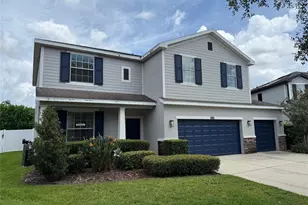 12236 Fairlawn Dr, Riverview, FL 33579 - Photo 4