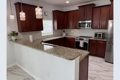 12236 Fairlawn Drive, Riverview, FL 33579 - Photo 8