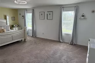 12236 Fairlawn Dr, Riverview, FL 33579 - Photo 24