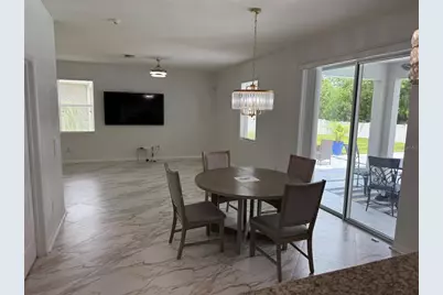 12236 Fairlawn Drive, Riverview, FL 33579 - Photo 6