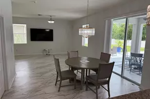 12236 Fairlawn Dr, Riverview, FL 33579 - Photo 6