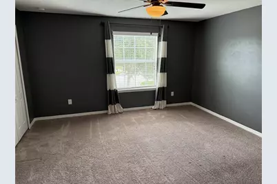 12236 Fairlawn Drive, Riverview, FL 33579 - Photo 32