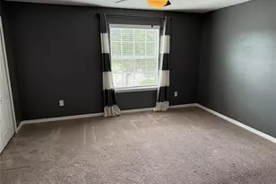 12236 Fairlawn Dr, Riverview, FL 33579 - Photo 32