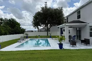 12236 Fairlawn Dr, Riverview, FL 33579 - Photo 38