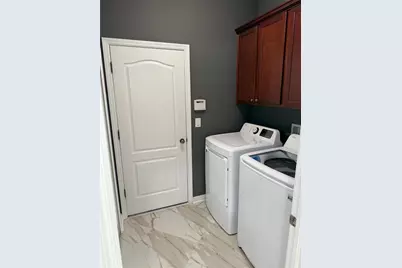 12236 Fairlawn Drive, Riverview, FL 33579 - Photo 16