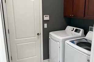 12236 Fairlawn Dr, Riverview, FL 33579 - Photo 16