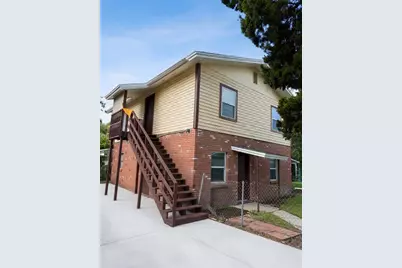 3356 Avenue Q NW, Winter Haven, FL 33881 - Photo 2