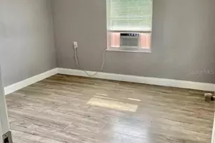 3356 Ave Q NW, Winter Haven, FL 33881 - Photo 8
