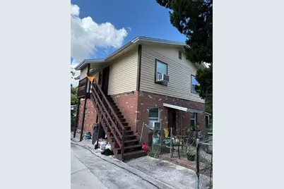 3356 Avenue Q NW, Winter Haven, FL 33881 - Photo 1